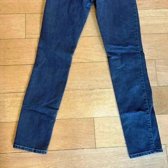 Grey Prana jean - Picture 5 of 6